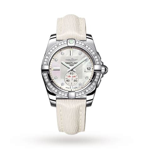 breatling|breitling watches for women.